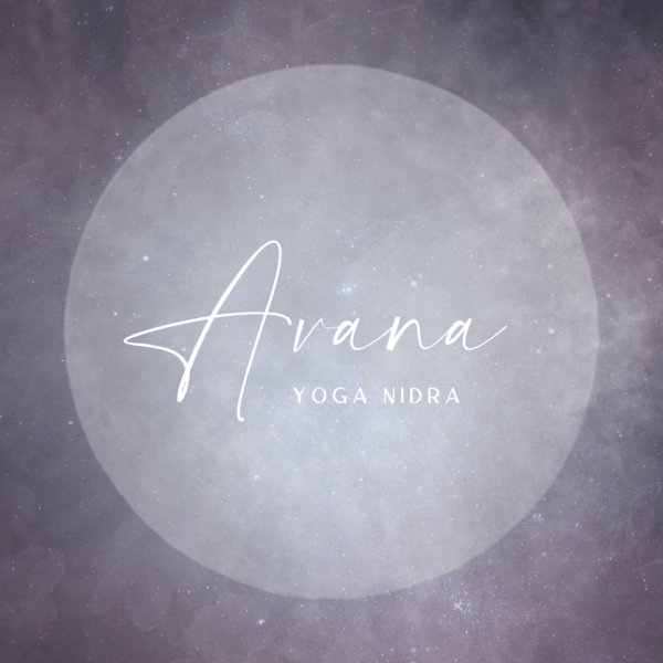 Avana Yoga Nidra