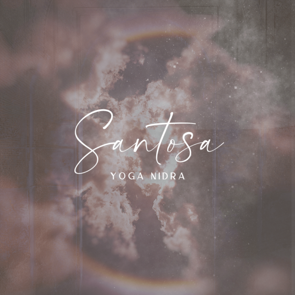 Santosa Yoga Nidra