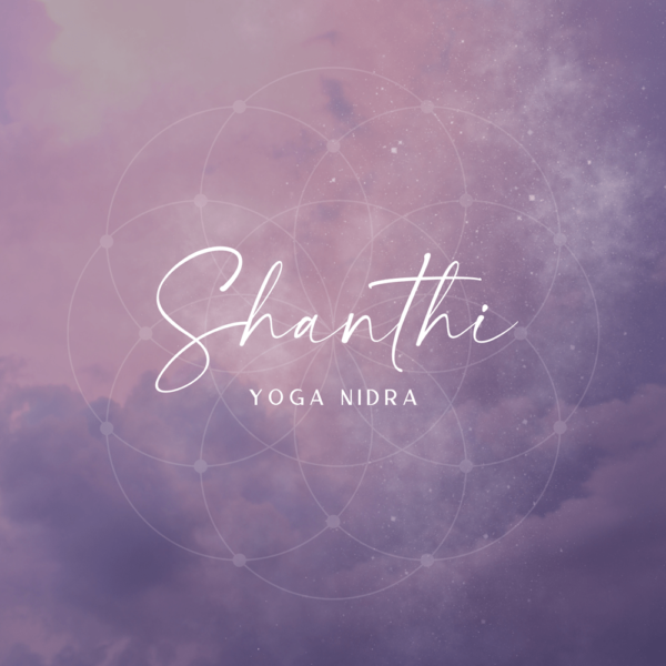 Shanthi Yoga Nidra